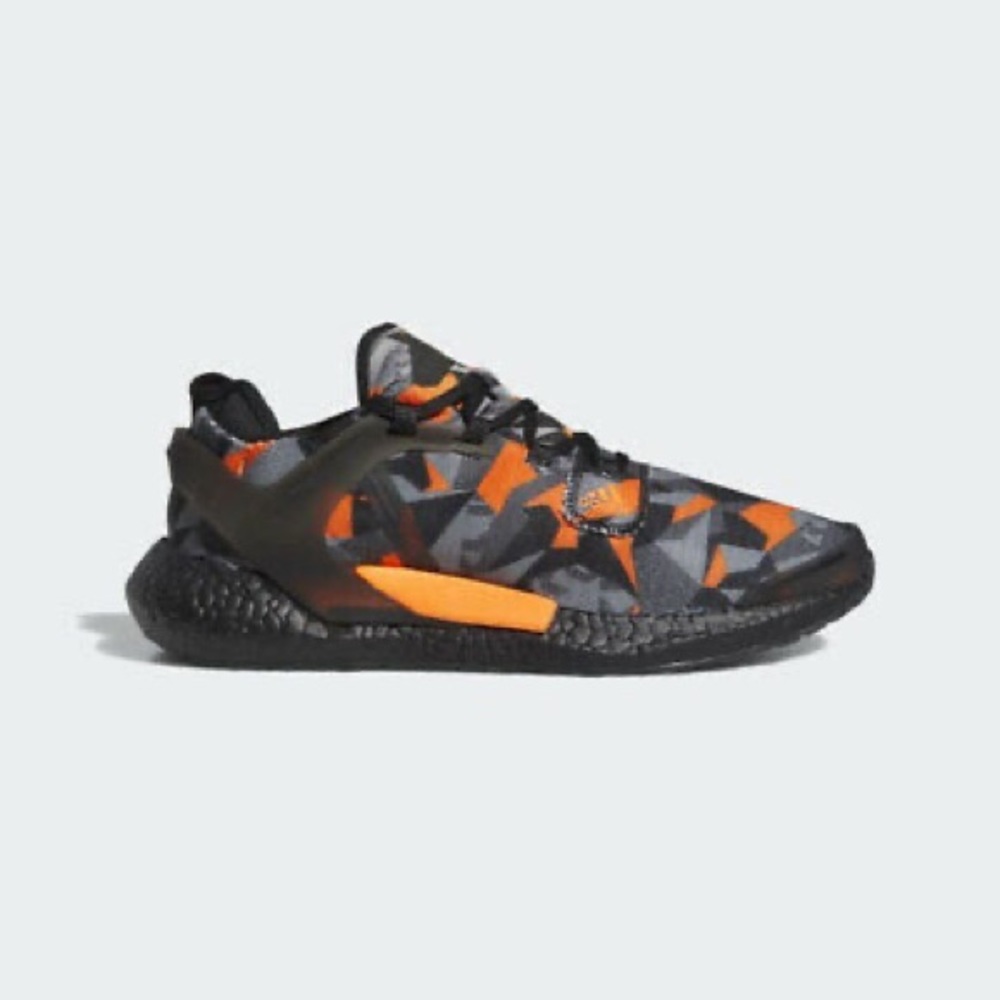 Adidas Alphatorsion Boost Running Shoes Sneakers